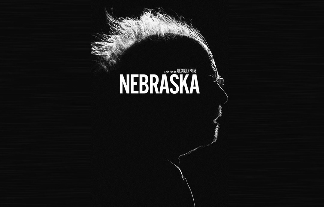 2013 Nebraska